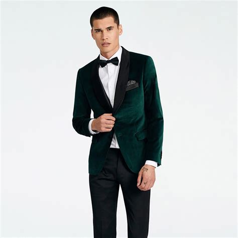 most expensive tuxedo brand